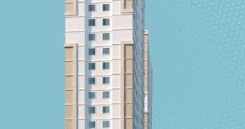 Apartamento com 2 quartos à venda na Rua Tomoichi Shimizu, 400, Colônia (Zona Leste), São Paulo