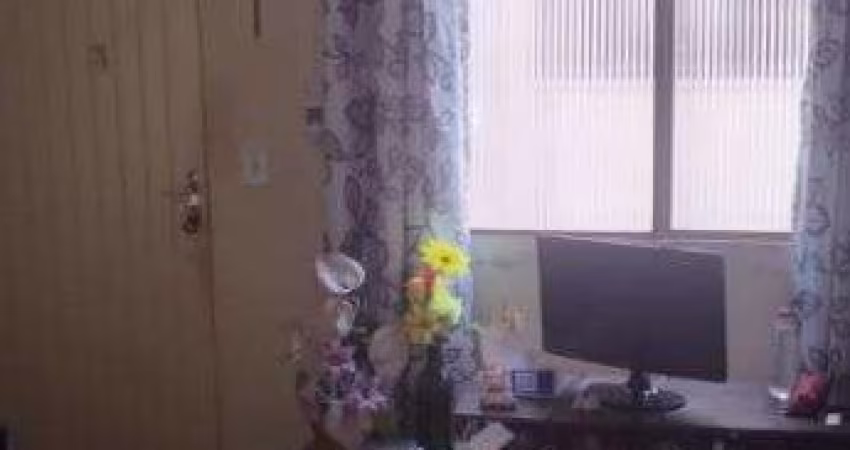 APARTAMENTO  2 DORMITORIOS, DA CDHU CIDADE TIRADENTES