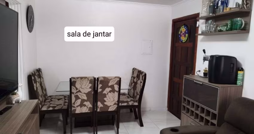 Prédio com 1 sala à venda na Rua Professor Brito Machado, 500, Itaquera, São Paulo