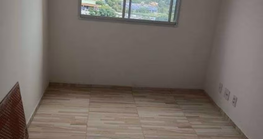 Apartamento com 2 quartos à venda na Avenida Condessa Elisabeth de Robiano, 1859, Jardim América da Penha, São Paulo