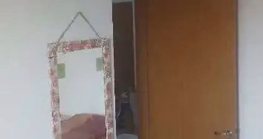 Apartamento com 2 quartos à venda na Rua Dirce, 130, Estância Guatambu, Itaquaquecetuba