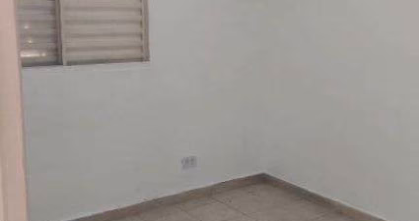 Apartamento com 2 quartos à venda na Rua Santana do Rio Preto, 405, Vila Cosmopolita, São Paulo