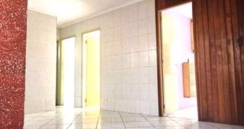 Apartamento com 3 quartos à venda na Avenida Waldemar Tietz, 423, Conjunto Habitacional Padre José de Anchieta, São Paulo