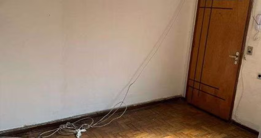 APTO 2 DORM. COM VAGA A 350M DO METRO ARTHUR ALVIM