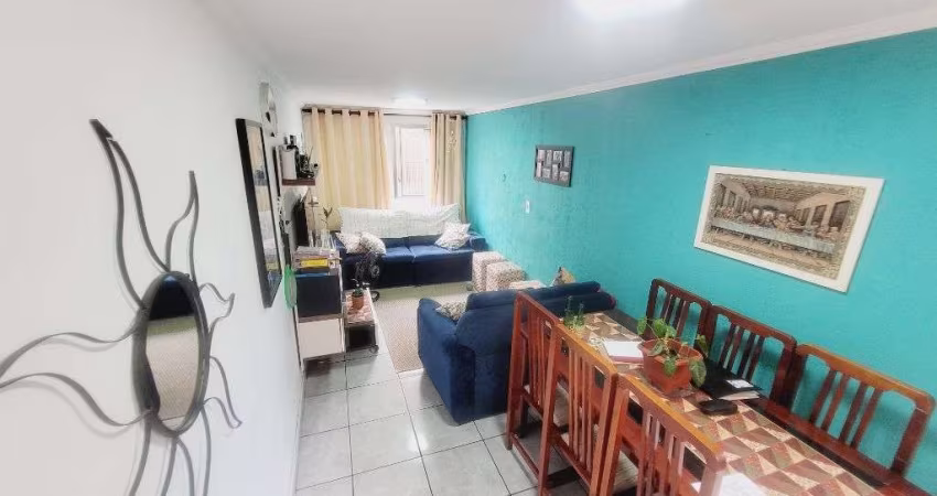 Lindo Apartamento do grande José Bonifácio