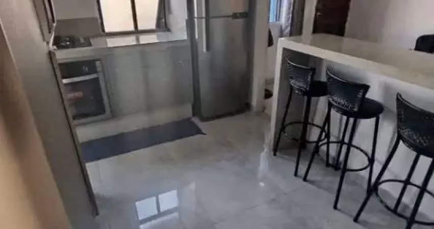 Apartamento com 3 quartos à venda na Rua René de Toledo-, 626, Cidade Tiradentes, São Paulo