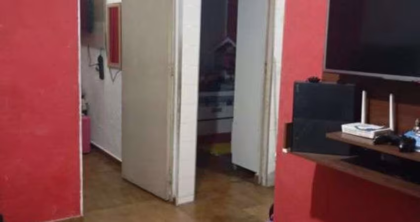 Apartamento a venda Inacio Monteiro