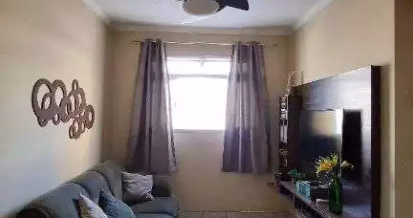 Apartamento com 2 quartos à venda na Rua Carlos Mazer, 416, Vila Carmosina, São Paulo