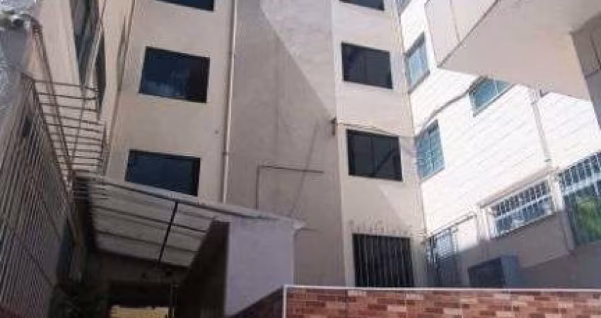 APTO 2 DORMITÓRIOS A 5 MINUTOS A PÉ DO METRO ARTHUT ALVIM