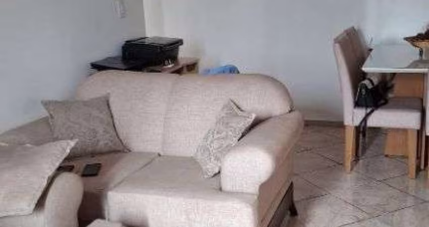 Apartamento com 2 quartos à venda na Rua Hamilton Prado, 480, Chácara Belenzinho, São Paulo