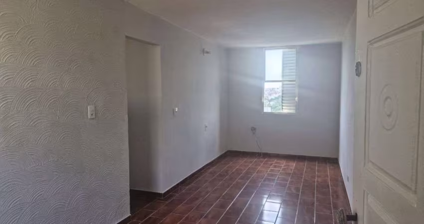 Apartamento com 2 quartos à venda na Rua Virgínia Ferni, 593, Conjunto Residencial José Bonifácio, São Paulo