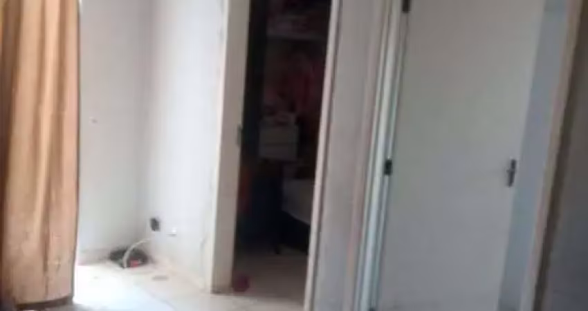Lindo apto 53m2 com 2 dorm. com varanda   na vila curuca