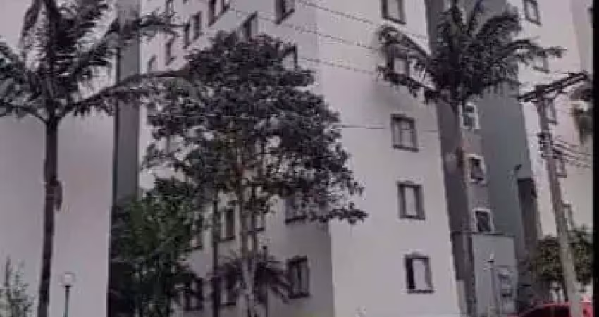Apartamento com 3 quartos à venda na Avenida do Oratório, 5660, Jardim Ângela (Zona Leste), São Paulo