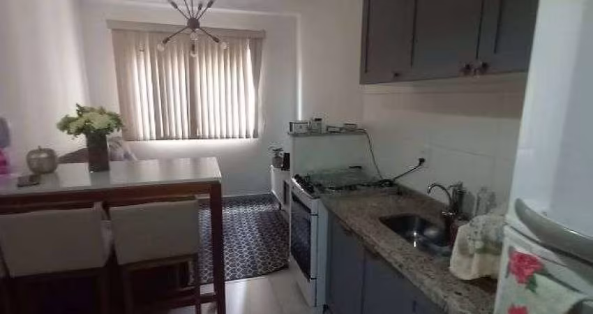 Apartamento com 2 quartos à venda na Avenida Vila Ema, 2180, Vila Ema, São Paulo