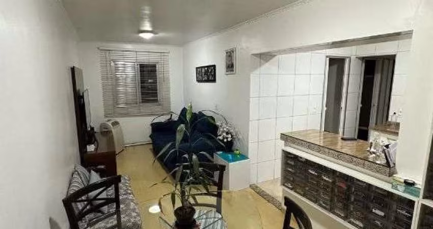 Apartamento com 2 quartos à venda na Rua André Filipini, 57, Conjunto Residencial José Bonifácio, São Paulo