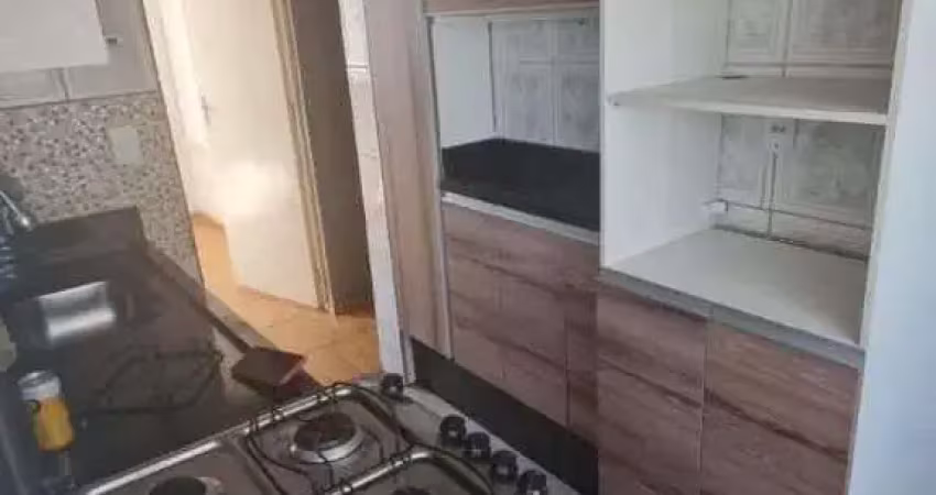 Apartamento com 2 quartos à venda na Rua Baía de Japerica, 40, Guaianases, São Paulo