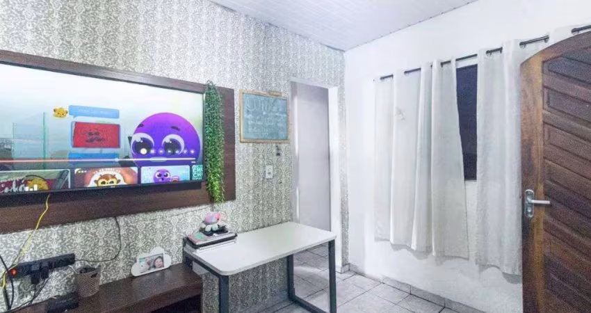 Casa com 4 quartos à venda na Rua Criúva, 1020, Vila Progresso (Zona Leste), São Paulo