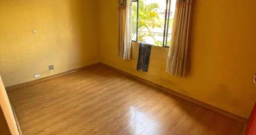 Apartamento com 2 quartos à venda na Rua Igarapé Água Azul, 125, Conjunto Habitacional Santa Etelvina II, São Paulo