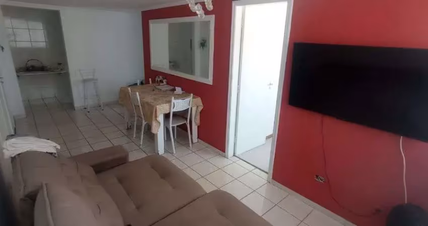 Apartamento com 3 quartos à venda na Rua Lagoa da Barra, 625, Itaquera, São Paulo