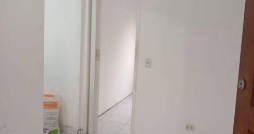 APARTAMENTO MEDIO 02 DORMITORIOS,