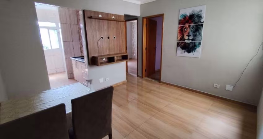 Excelente Apartamento Pronto para morar.