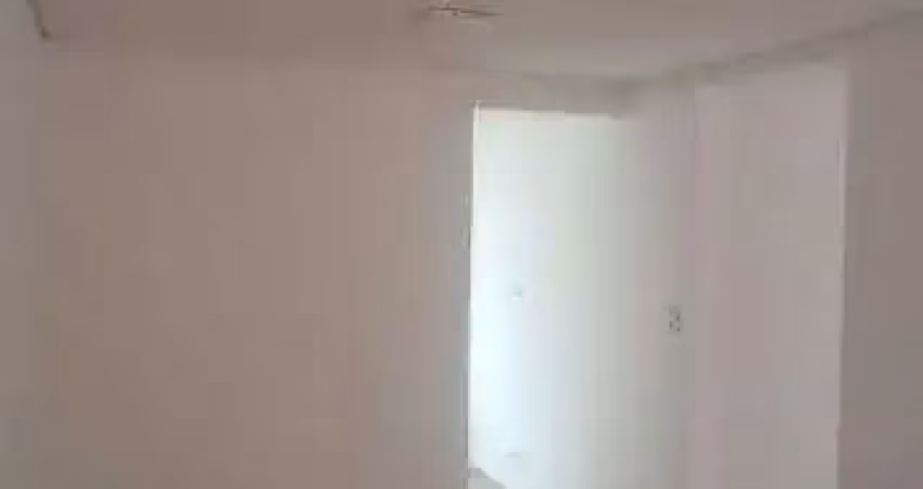 Apartamento com 3 quartos à venda na Avenida José Higino Neves, 627, Jardim São Paulo(Zona Leste), São Paulo
