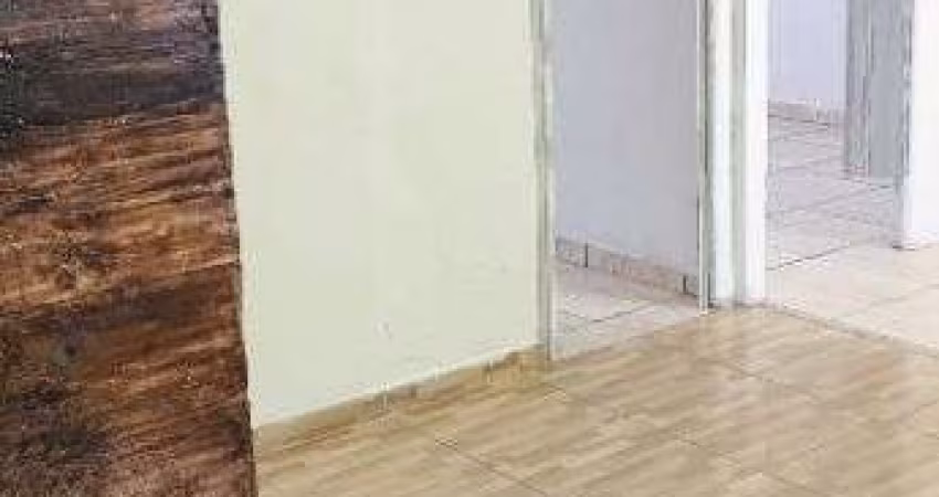 Apartamento com 2 quartos à venda na Rua Francisco Pawlik, 139, Cidade Tiradentes, São Paulo