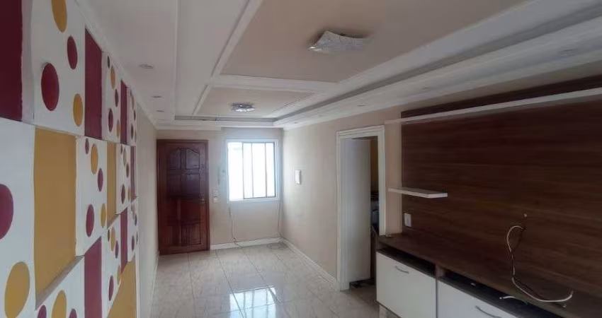 Lindo Apartamento Mobiliado ao lado do Parque Raul Seixas