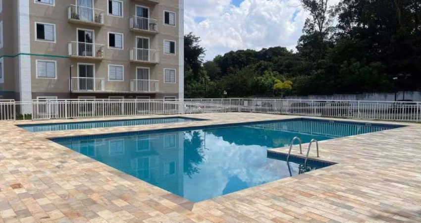 Apartamento com 2 quartos à venda na Rua Agrimensor Sugaya, 930, Colônia (Zona Leste), São Paulo