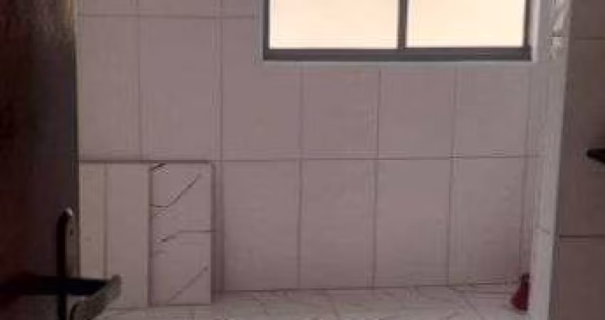 Apartamento com 2 quartos à venda na Rua Virgínia Ferni, 1411, Conjunto Residencial José Bonifácio, São Paulo