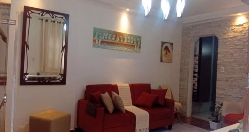Excelente oportunidade para morar no litoral Mongagua Centro 4 dormitorios sendo 2 suites