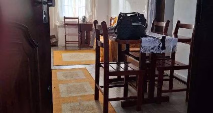 Apartamento com 2 quartos à venda na Rua Bob Marley, 75, Conjunto Residencial José Bonifácio, São Paulo