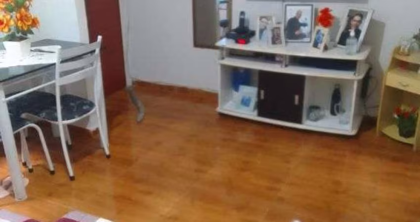 Apartamento com 2 quartos à venda na Rua Francisco Pawlik, 169, Cidade Tiradentes, São Paulo