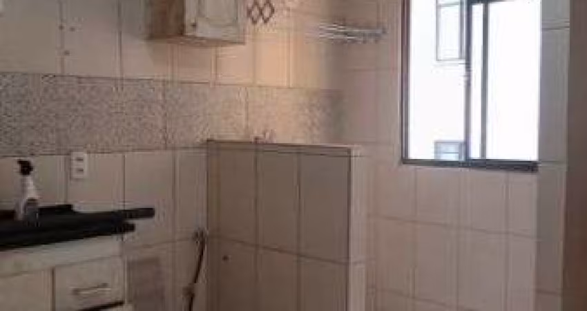 Apartamento com 2 quartos à venda na Rua Arroio Triunfo, 245, Conjunto Habitacional Santa Etelvina III, São Paulo