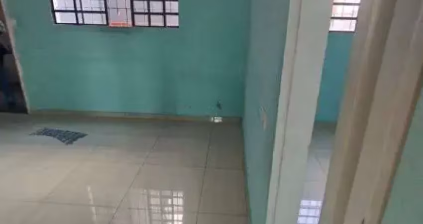 Apartamento com 2 quartos à venda na Rua Igarapé da Missão, 167, Conjunto Habitacional Santa Etelvina II, São Paulo