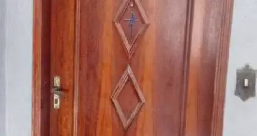 Apartamento com 2 quartos à venda na Rua Igarapé Água Azul, 212, Conjunto Habitacional Santa Etelvina II, São Paulo
