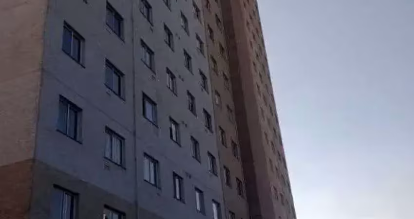 Apartamento com 1 quarto à venda na Rua das Estrelas, 920, Jardim Vila Carrão, São Paulo