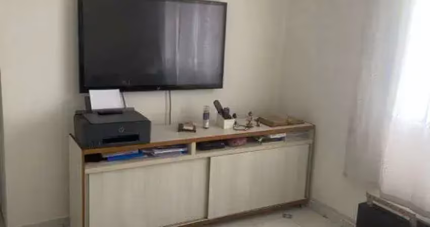 Apartamento com 2 quartos à venda na Avenida Professor João Batista Conti, 2042, Conjunto Residencial José Bonifácio, São Paulo