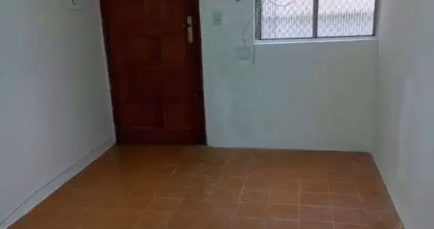 Apartamento com 2 quartos à venda na Avenida Nagib Farah Maluf, 604, Conjunto Residencial José Bonifácio, São Paulo
