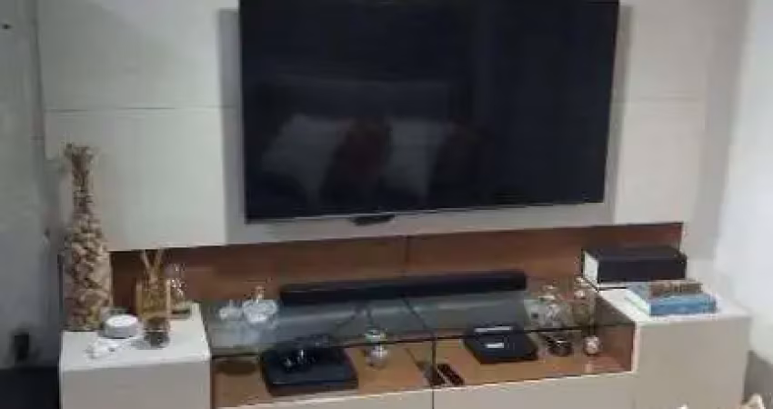 Apartamento com 2 quartos à venda na Rua Arroio Triunfo, 260, Conjunto Habitacional Santa Etelvina III, São Paulo