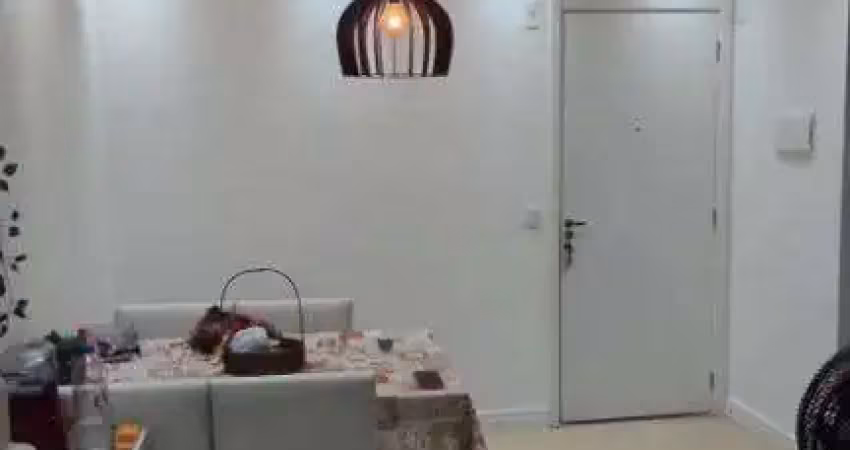 Apartamento com 2 quartos à venda na Avenida Itaquera, 5889, Cidade Líder, São Paulo