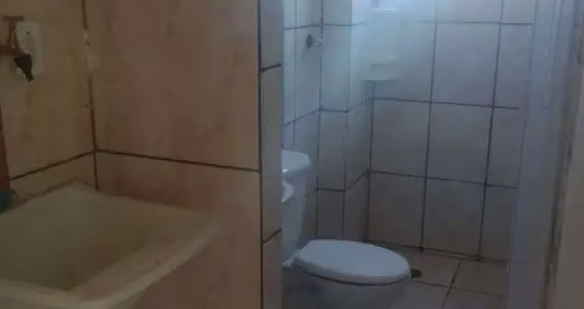 Apartamento com 2 quartos à venda na Rua Francisco Pawlik, 139, Cidade Tiradentes, São Paulo