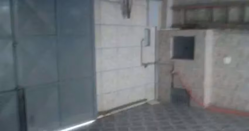 Casa com 3 quartos à venda na Rua Quatro de Julho, 3, Vila Santa Teresinha, São Paulo