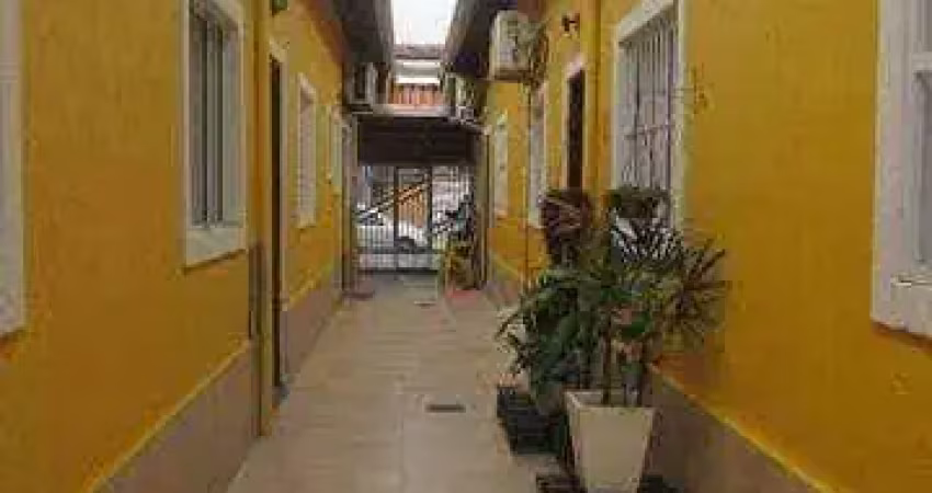 Apartamento com 2 quartos à venda na Rua Eduardo Prado, 135, Balneário Esmeralda, Praia Grande