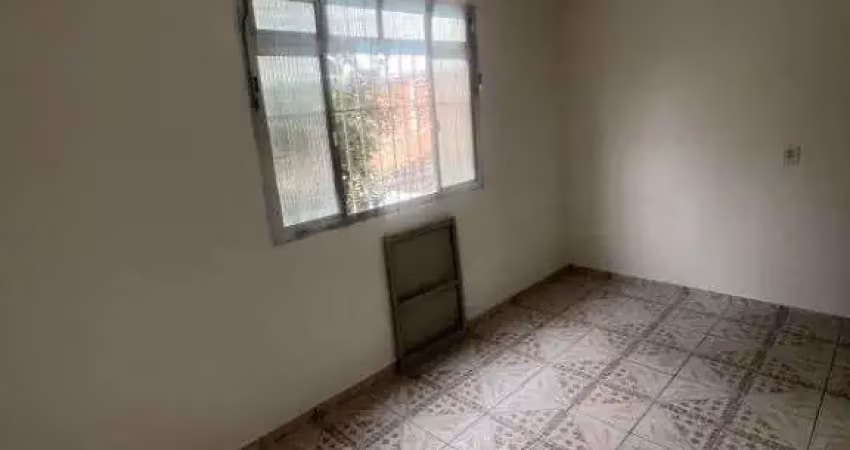 Apartamento com 2 quartos à venda na Rua Arroio Arapongas, 235, Conjunto Habitacional Santa Etelvina III, São Paulo