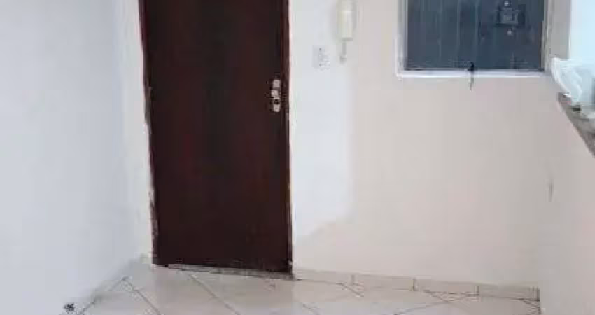 Apartamento com 2 quartos à venda na Rua Giúlio Ferro, 148, Conjunto Residencial José Bonifácio, São Paulo