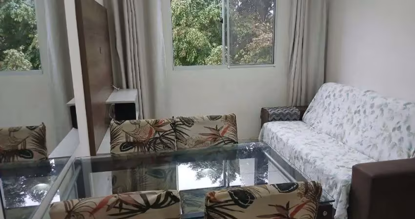 Apartamento com 2 quartos à venda na Rua Agrimensor Sugaya, 1203, Colônia (Zona Leste), São Paulo
