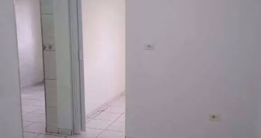 Apartamento com 2 quartos à venda na Rua Fernando de Augsburgo, 135, Conjunto Habitacional Juscelino Kubitschek, São Paulo