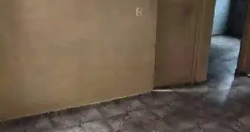 Apartamento com 2 quartos à venda na Rua Arroio Campo Bom, 1076, Conjunto Habitacional Santa Etelvina III, São Paulo