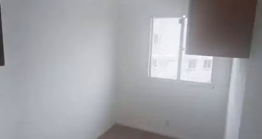 Apartamento com 2 quartos à venda na Rua Juá Mirim, 130, Jardim Pedra Branca, São Paulo